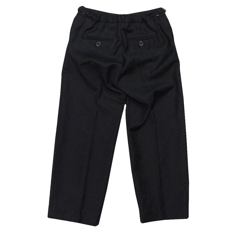 Marie Chantal Children's Trousers