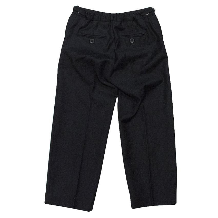 Marie Chantal Children's Trousers
