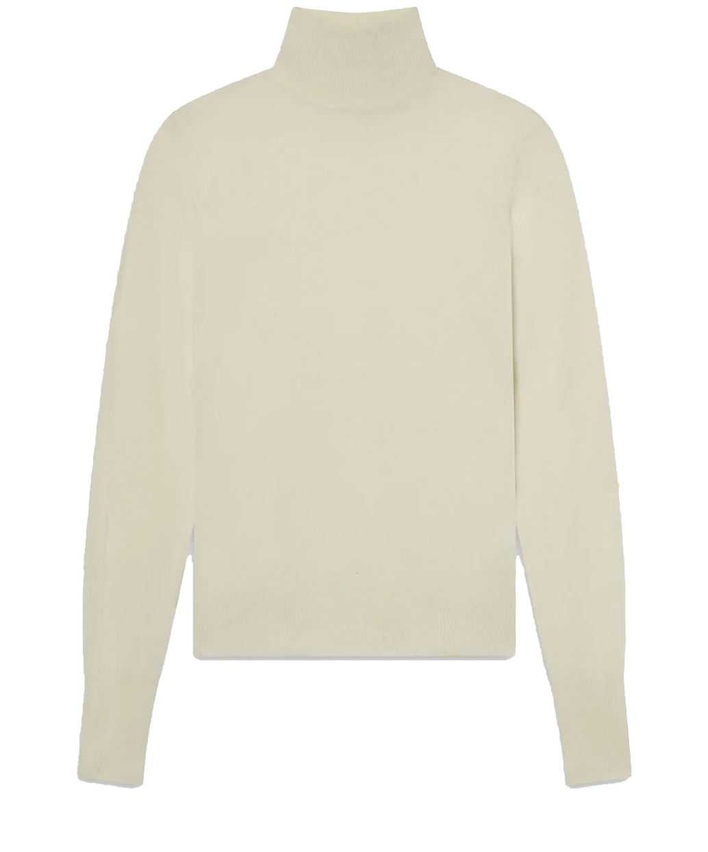 Frame Slim Turtleneck