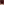         Burgundy Wool Knit Jumper