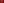         Red Halterneck Catsuit