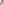         Self Portrait White Embellished Tulle Midi Dress