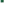         Ermanno Scervino Green Lace Shift Dress