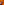         Hermes Orange H Cashmere Two Piece Suit