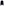         Victoria Beckham Grey Tricolour High Neck Wool Jumper