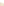         Cream Silk Blend Knit Striped Vest