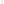         Vilshenko Embroidered Cream Crepe Midi Dress