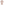         Paige Linen Shelton Polo Shirt