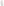        Waimari White Embroidered Mini Dress