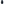         Fabiana Filippi cashmere-shearling coat