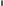         Christopher Esber Encompassed Strapless Ruched Jersey Maxi Dress