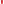         C/MEO Collective Red Advance Ruffle Wrap Dress