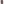         Talbot Runhof  Trumpet Voile Cape-Sleeve Evening Dress