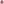         Pink Baby Corduroy Trousers
