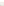         LoveShackFancy White Crochet Maxi Dress