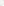         Victoria Beckham White Sleeveless Crepe Top