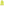         Asceno neon green silk shirt
