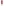         Diane von Furstenberg Alyssa Puff Long Sleeve Dress