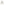         Burberry White  Bow and Pearl Detail Cardigan