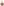         Raoul colorblock leather dress