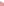         Pink Panelled Stretch Top