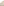         Bottega Veneta Chain Pouch Leather Shoulder Bag