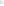         Agolde White Mid Rise Straight Leg Jeans