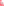         Bonpoint Pink Cherry Baby Swimsuit 2 Piece Set