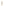         Reformation Cream Cento Cable-Knit Organic cotton Mini Dress