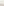         White Sleeveless Knitted Dress