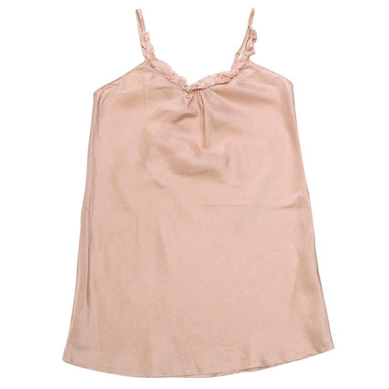 Duooud and Hartford Girl's Jumper and Dress Set