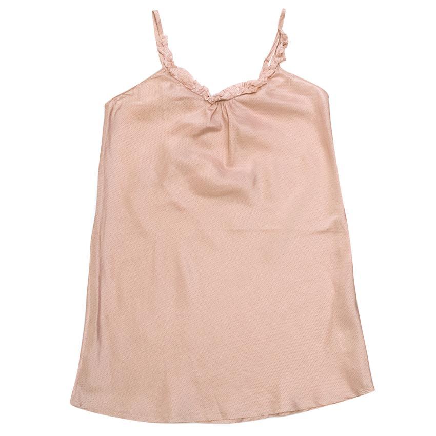 Duooud and Hartford Girl's Jumper and Dress Set