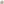         Michael Michael Kors Pearl Grey Tote Bag