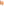         Long Sleeved Orange And Pink Tiger print Dress