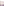         Rococo Sand Purple Leopard Print Avana Midi Dress