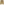         Golden Embroidered Knit Top