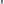         Burberry Brit Stretfield Straight Leg Jeans