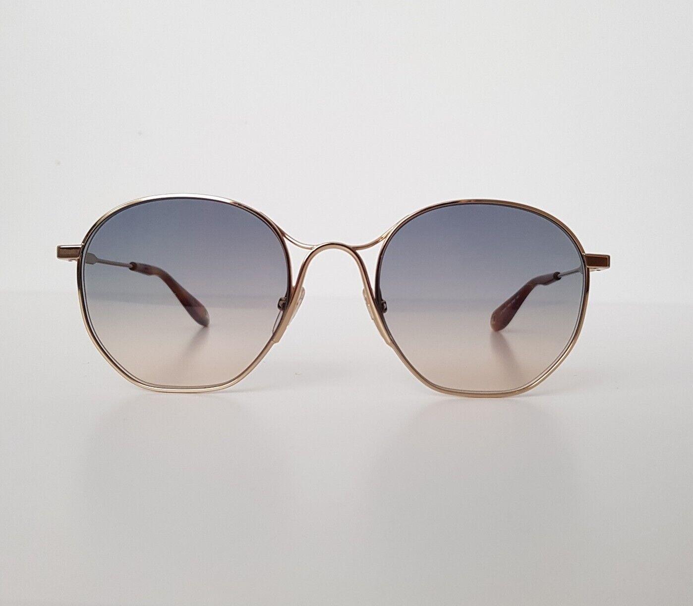 GV7093/S Aviator Sunglasses