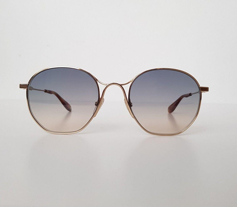 GV7093/S Aviator Sunglasses