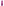        Roksanda Fushia Orien Asymmetrical Silk Draped Gown