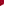        Red Silk Ruffled Long Sleeved Dress