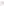         Iona Debarge White Slip Dress