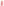         Pink Twill Mini Skirt