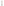        White Broderie Anglaise Dress
