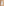         Peserico Beige Open Knit Jumper