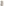         Joseph Light Grey Knitted Tunic