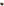         Yosuzi Striped Pom Pom Straw Fedora Hat