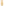         Dundas Strapless Ruched Metallic Leather Dress