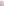         Dodo Bar Or Rose Print Tiered Midi Dress
