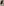         Petar Petrov Beige Cashmere Turtleneck Jumper